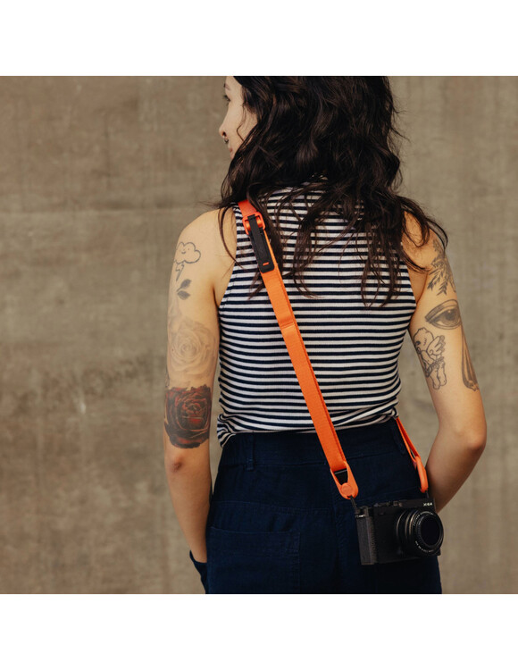 Pasek Peak Design Leash Ibis