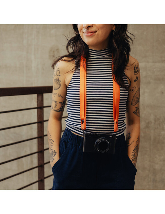 Pasek Peak Design Leash Ibis