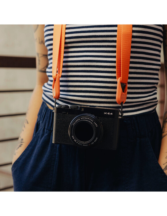 Pasek Peak Design Leash Ibis