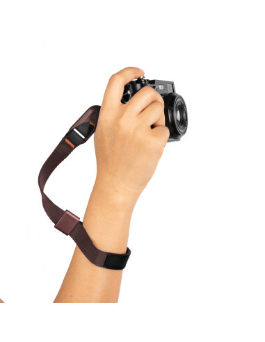 Pasek na nadgarstek Peak Design Cuff Eclipse