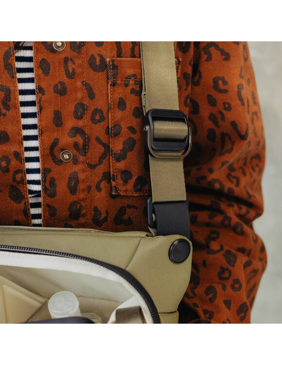 Torba PEAK DESIGN Everyday Sling 3L - Kelp