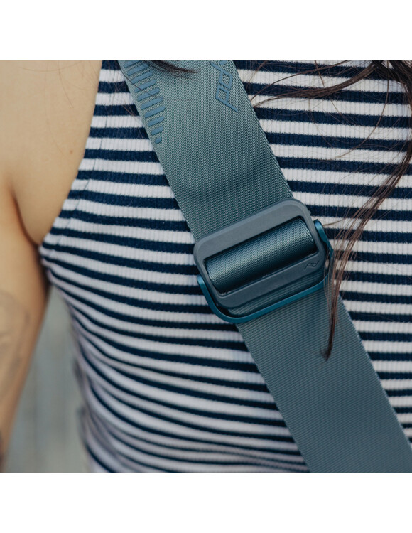 Peak Design Pasek na szyję SLIDE ocean