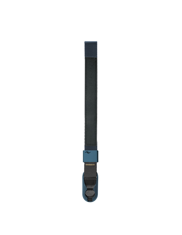 Pasek na nadgarstek Peak Design Cuff Ocean