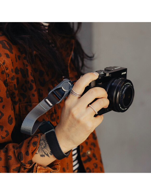 Pasek na nadgarstek Peak Design Cuff Ocean