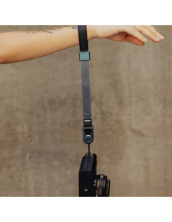 Pasek na nadgarstek Peak Design Cuff Ocean