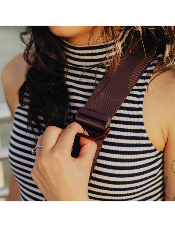 Peak Design Pasek na szyję SLIDE eclipse