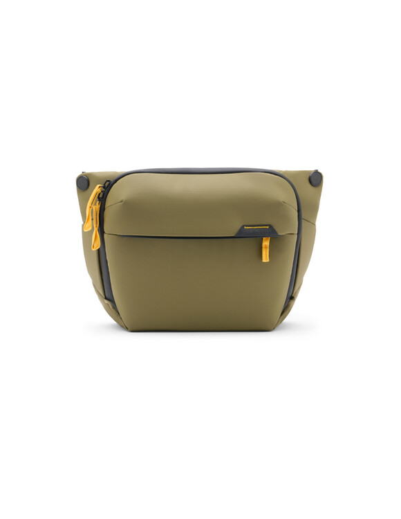 Torba PEAK DESIGN Everyday Sling 6L Kelp