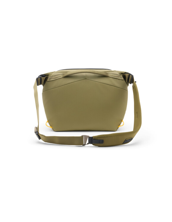 Torba PEAK DESIGN Everyday Sling 6L Kelp