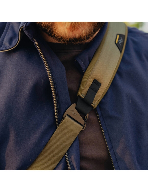 Torba PEAK DESIGN Everyday Sling 6L Kelp