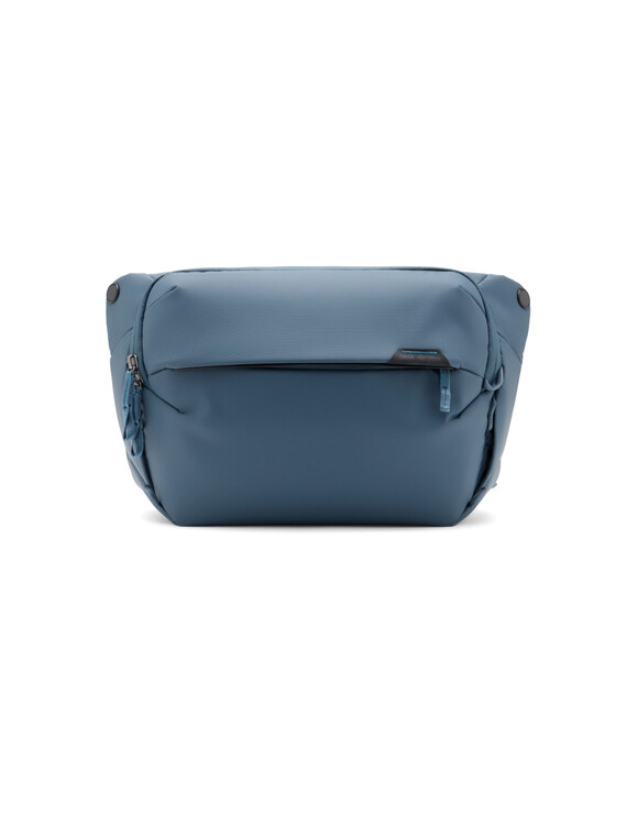 Torba PEAK DESIGN Everyday Sling 10L Ocean