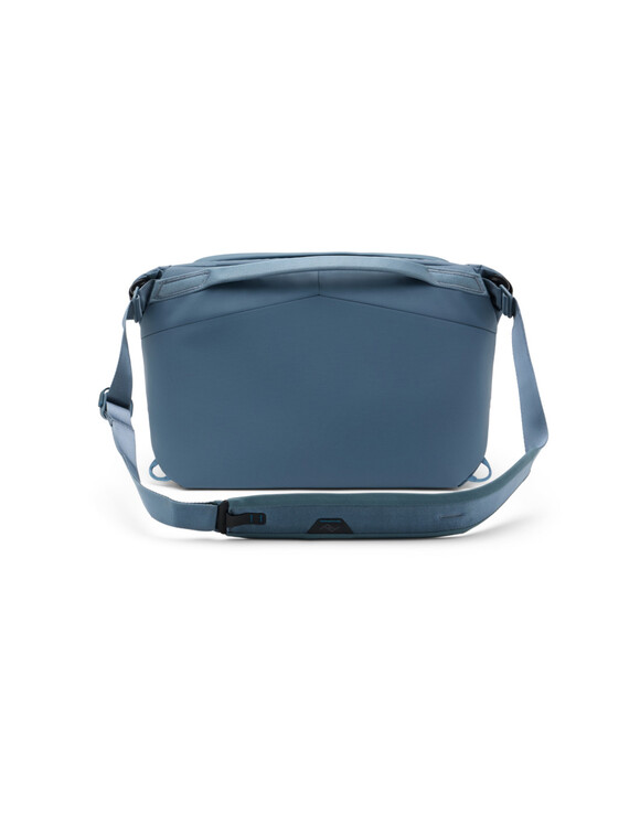 Torba PEAK DESIGN Everyday Sling 10L Ocean