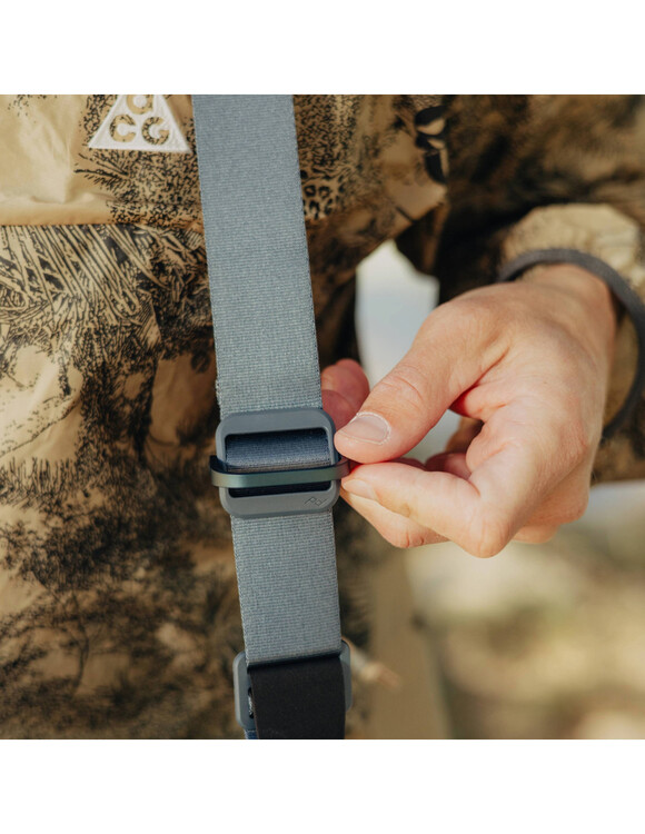 Torba PEAK DESIGN Everyday Sling 10L Ocean