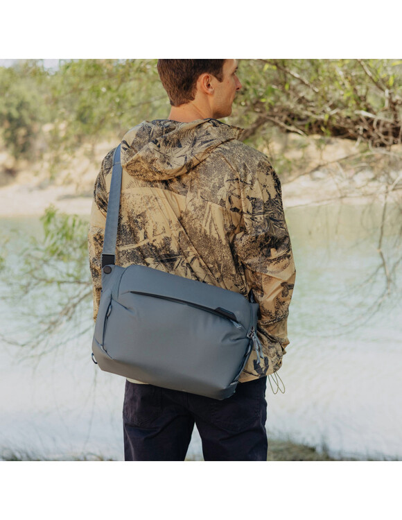 Torba PEAK DESIGN Everyday Sling 10L Ocean