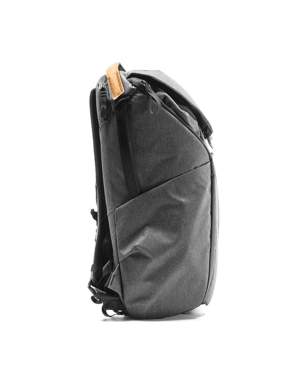 Plecak PEAK DESIGN Everyday Backpack 30L v2 - Grafitowy - EDLv2