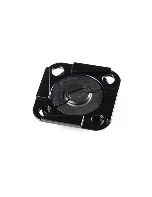 Płytka Peak Design Field Plate - Arca Swiss do mocowania Capture v3