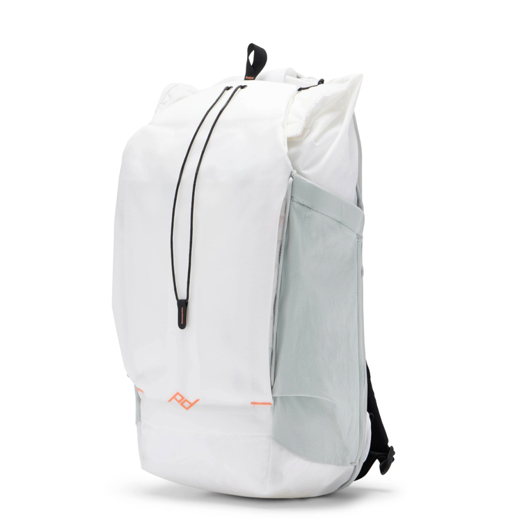 Plecak PEAKDESIGN Outdoor 25L Cloud
