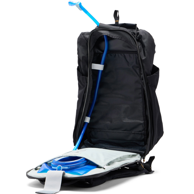 Plecak PEAKDESIGN Outdoor 25L Cloud