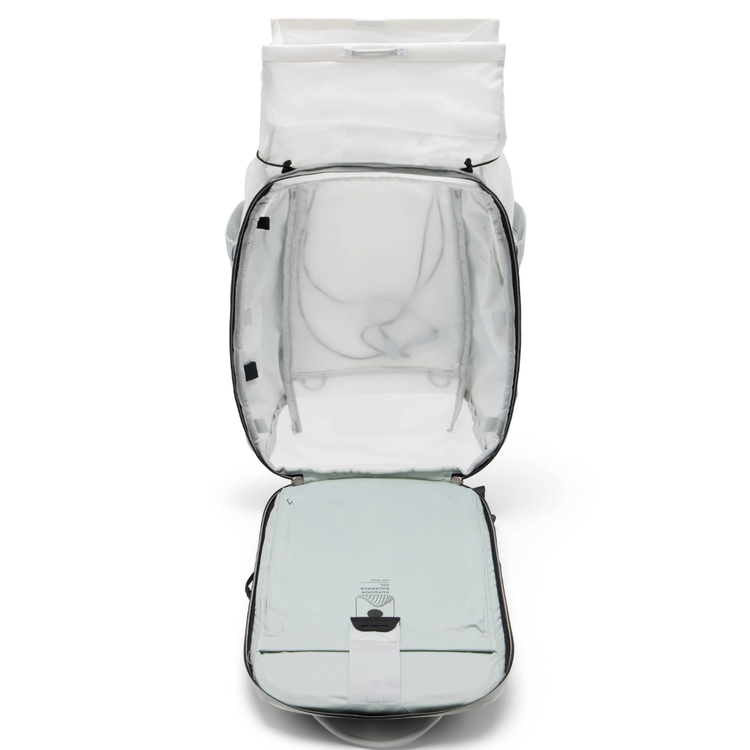 Plecak PEAKDESIGN Outdoor 25L Cloud