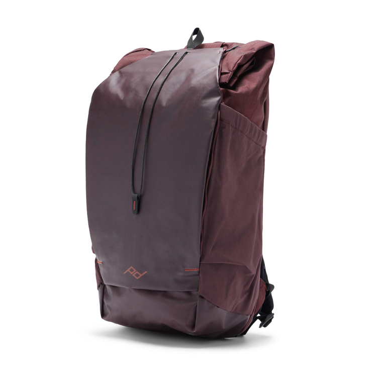 Plecak PEAKDESIGN Outdoor 25L Eclipse