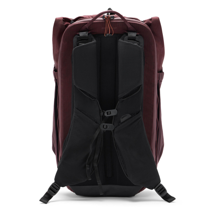 Plecak PEAKDESIGN Outdoor 25L Eclipse