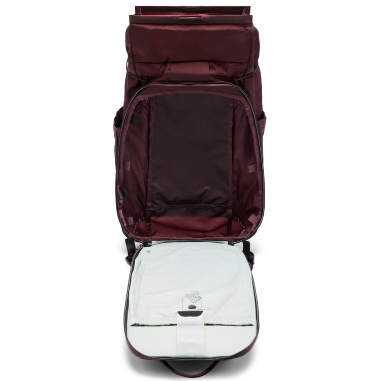 Plecak PEAKDESIGN Outdoor 25L Eclipse