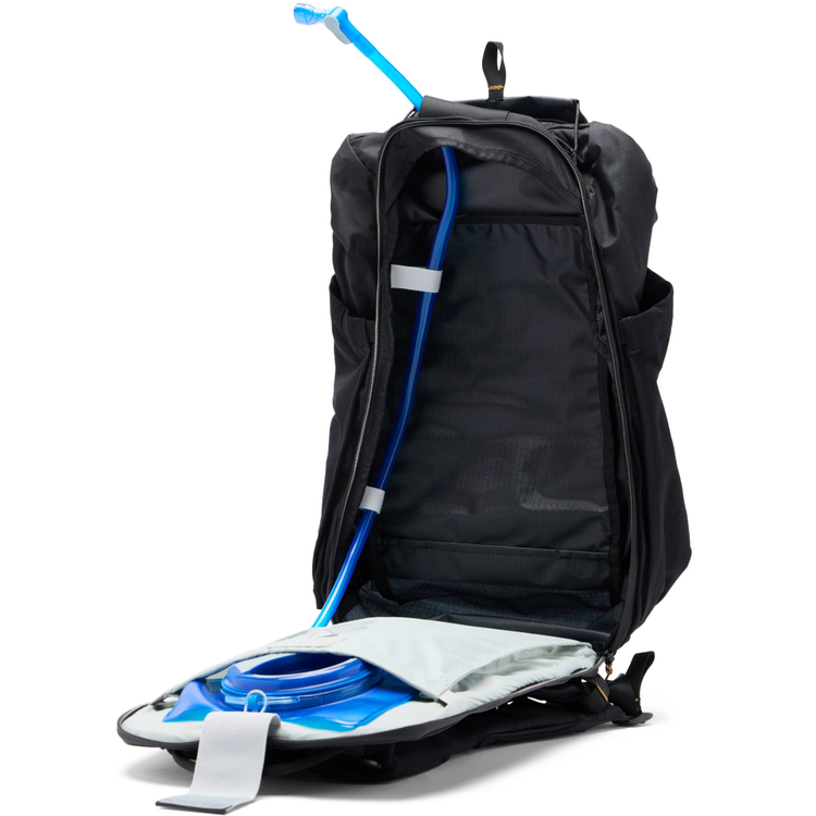 Plecak PEAKDESIGN Outdoor 25L Eclipse