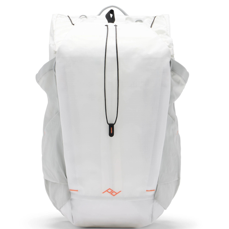Plecak PEAKDESIGN Outdoor 45L Cloud