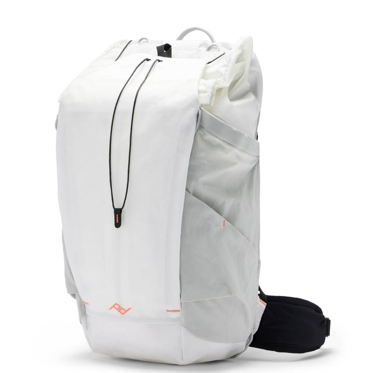 Plecak PEAKDESIGN Outdoor 45L Cloud