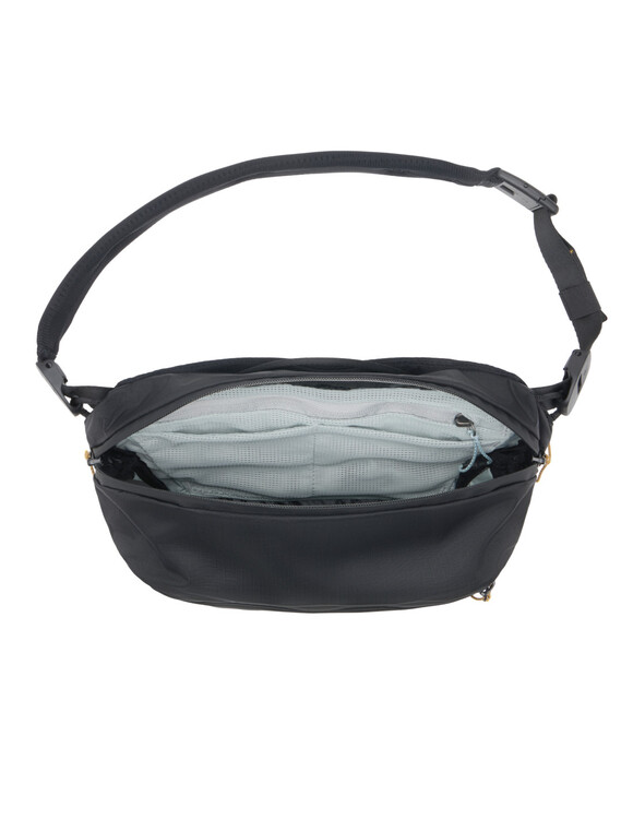 Torba Peak Design Outdoor Sling 4L Czarna