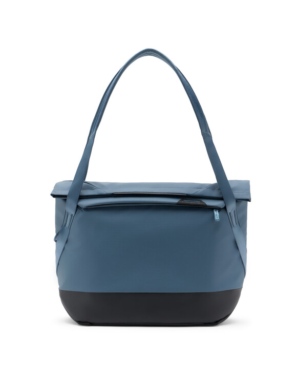 Torba PEAK DESIGN Everyday Tote 15L Ocean - niebieska
