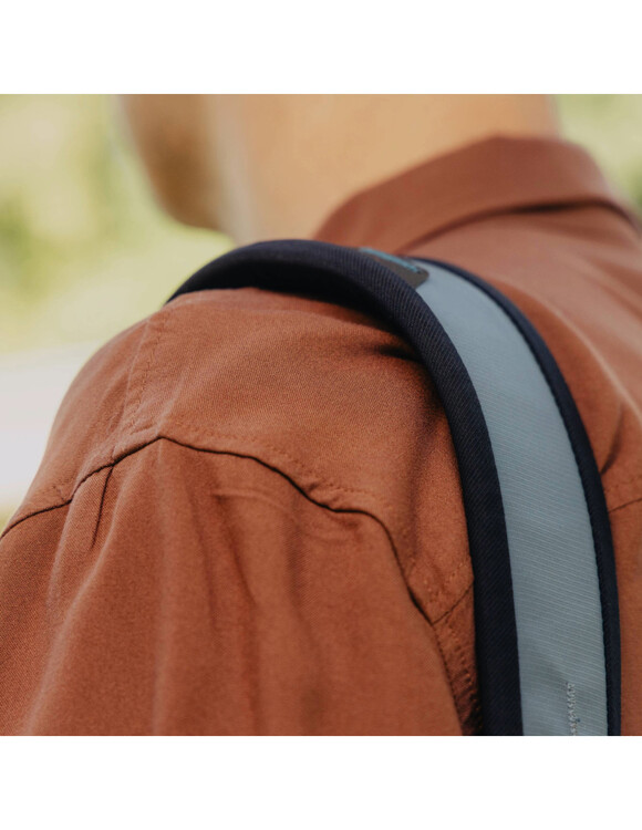 Torba PEAK DESIGN Everyday Tote 15L Ocean - niebieska