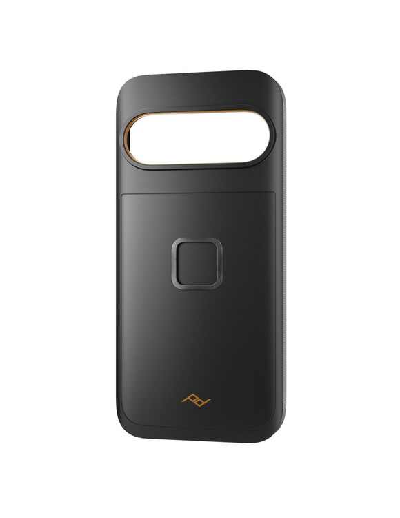 Etui Peak Design Mobile GNAR Case Pixel 10 Standard and Pro Black - czarny