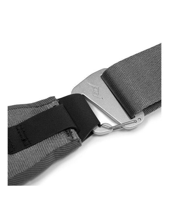 Torba PEAK DESIGN Everyday Sling 6L - Popielata - EDLv2