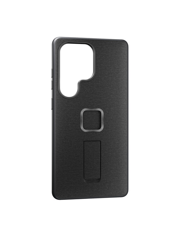 Etui Peak Design Mobile Everyday Loop Case Samsung Galaxy S25 Ultra - Grafitowy