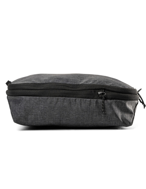 Pokrowiec Travel Line Peak Design Packing Cube S Medium Charcoal - grafitowy