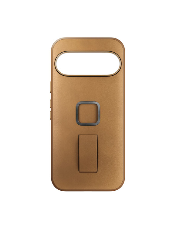 Etui Peak Design Mobile Everyday Loop Case Pixel 10 Pro XL Tan - brązowy