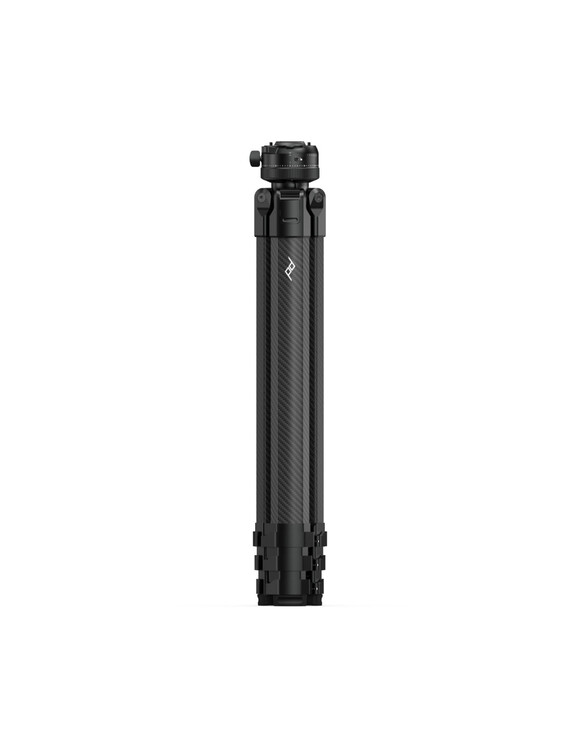Statyw Peak Design PRO Tripod (włókno węglowe) PT-T-BK-1