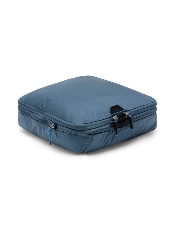 Pokrowiec Travel Line Peak Design Packing Cube Medium Ocean - niebieski