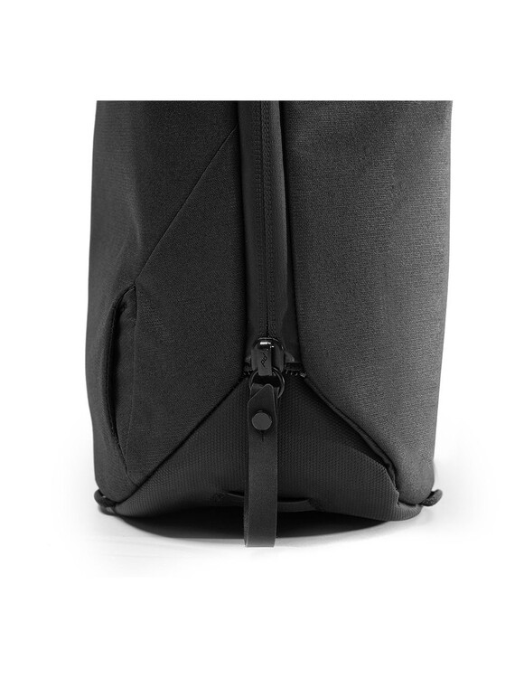 Plecak PEAK DESIGN Everyday Totepack 20L - Czarny - EDLv2