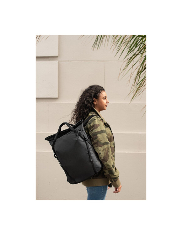 Plecak PEAK DESIGN Everyday Totepack 20L - Czarny - EDLv2