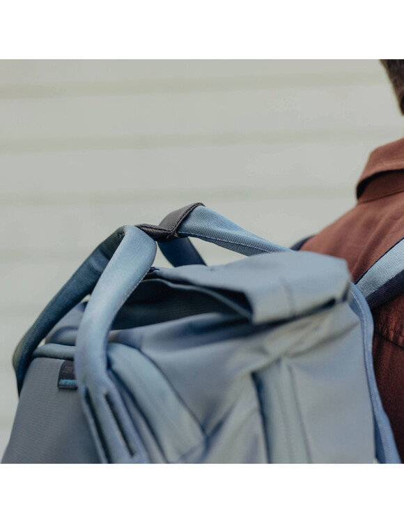 Plecak PEAK DESIGN Everyday Totepack 20L Ocean - niebieski