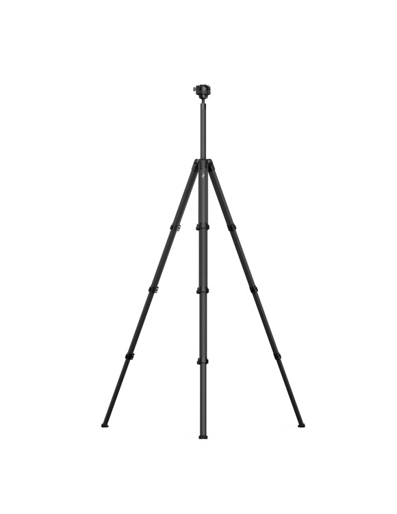 Statyw Peak Design PRO Tripod Lite (włókno węglowe) PT-L-BK-1