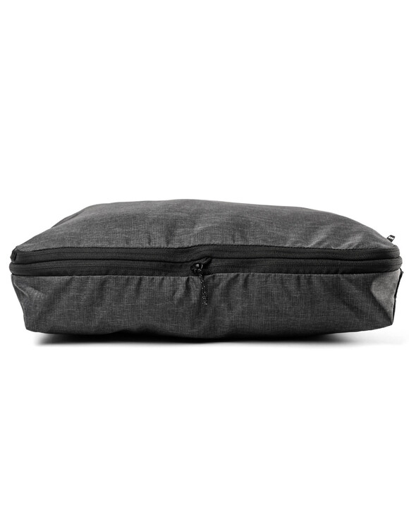 Pokrowiec Travel Line Peak Design Packing Cube Large Charcoal - grafitowy