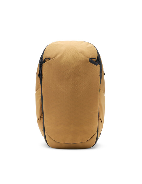 Plecak Travel Line Peak Design Travel Backpack 30L Coyote