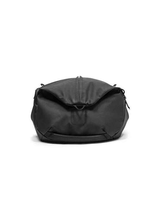 Torba Peak Design Travel Duffel 35l czarna