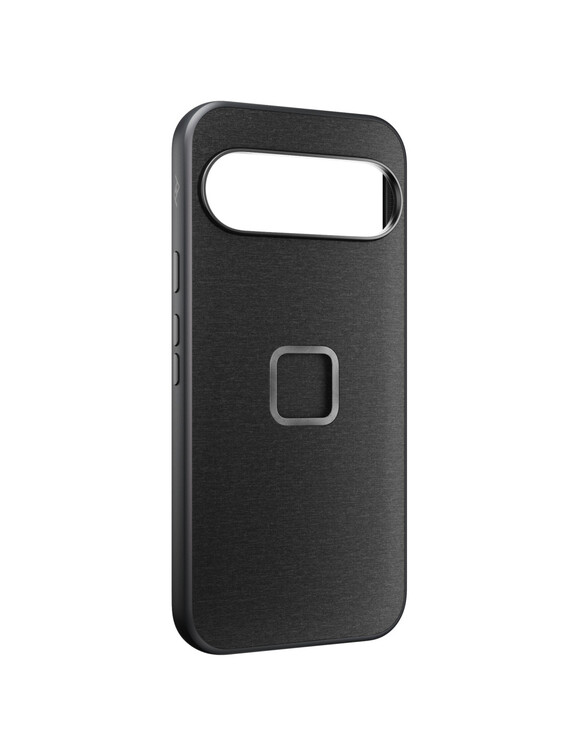 Etui Peak Design Mobile Everyday Fabric Case Pixel 10 Pro XL Charcoal - grafitowy