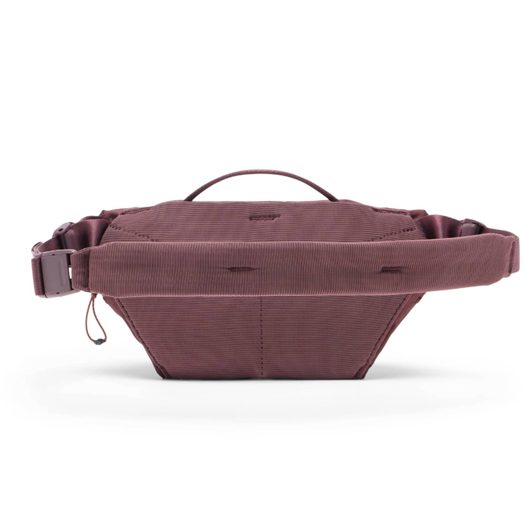 Torba PEAKDESIGN Outdoor Sling 2L Eclipse