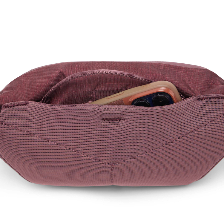 Torba PEAKDESIGN Outdoor Sling 2L Eclipse