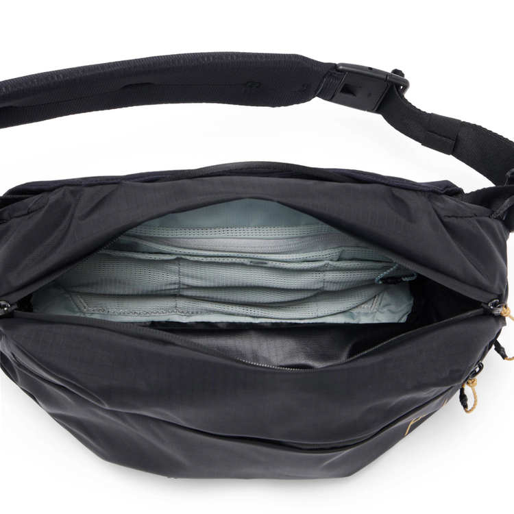 Torba PEAKDESIGN Outdoor Sling 7L Black