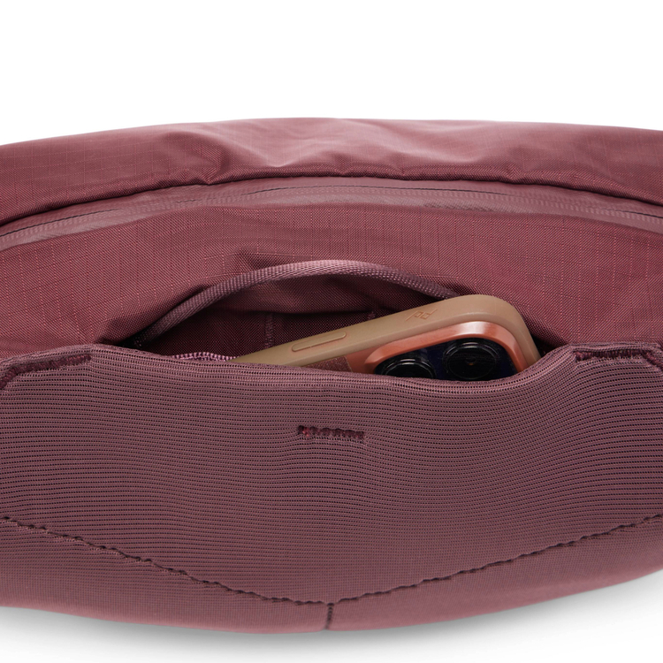 Torba PEAKDESIGN Outdoor Sling 7L Eclipse